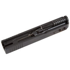 Factory GLOCK G30 Gen 3 .45 ACP Complete* Slide Upper and Lower Parts Build Kit - Ported