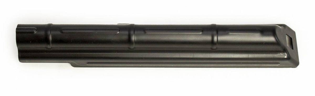 AK Dust Cover - Ribbed