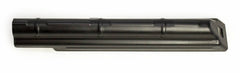 AK Dust Cover - Ribbed