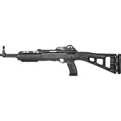 Hi-Point Carbine .45 Cal Rifle - Black Polymer