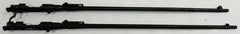 Kokura Arsenal Type 38 Barreled Receivers - 2 Pack