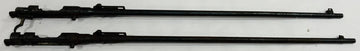 Kokura Arsenal Type 38 Barreled Receivers - 2 Pack