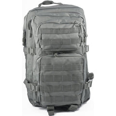 MIL-TEC® Foliage Assault Tactical Backpack - Large