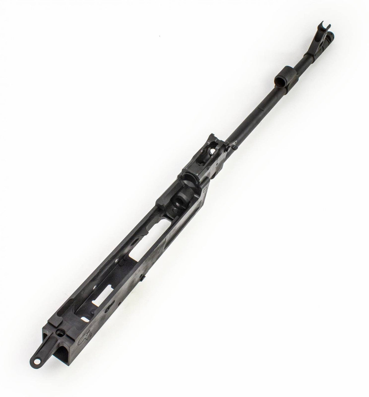 Century Arms C39V2 Barreled Receiver 7.62x39