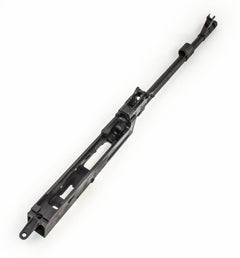 Century Arms C39V2 Barreled Receiver 7.62x39