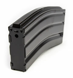 Used Steel  AR-15 .223/5.56 30rd Magazine - 80 Pack