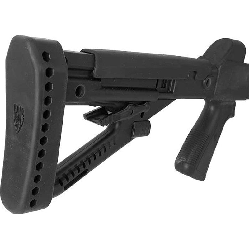 ProMag Archangel OPFOR Rifle Polymer Black