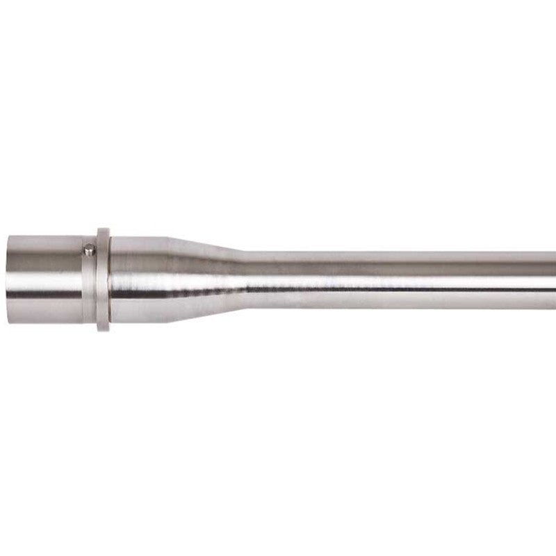 AR-15 M4 .223/5.56mm NATO 16 Barrel in the White