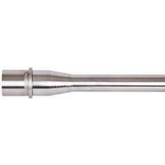 AR-15 M4 .223/5.56mm NATO 16 Barrel in the White