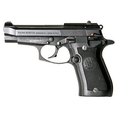 Beretta 84F .380 ACP 13rd Capacity Excellent Condition AK