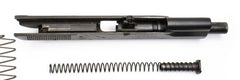 Norinco Tokarev 7.62x25 Semi Auto Model 54-1