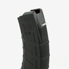 Magpul AK-47 7.62x39 30rd PMAG GEN M3 AK, AKM Black Detachable Local