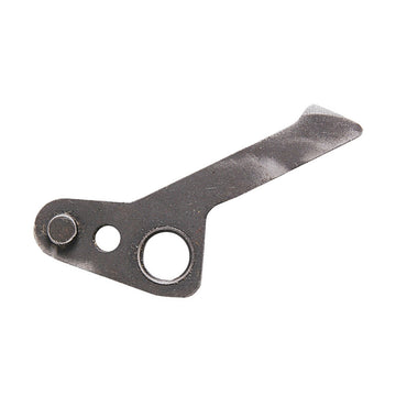 G3 Release Lever - Used