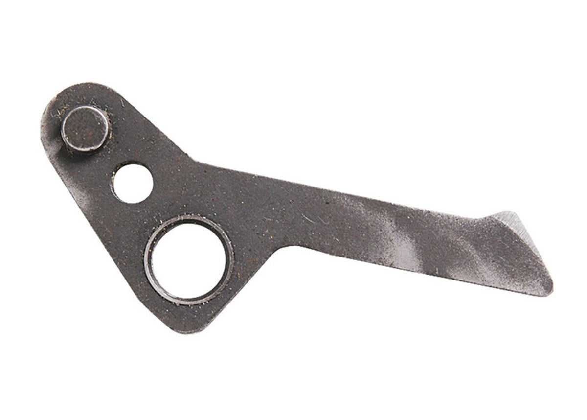 G3 Release Lever - Used