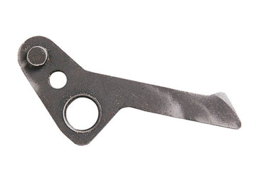 G3 Release Lever - Used