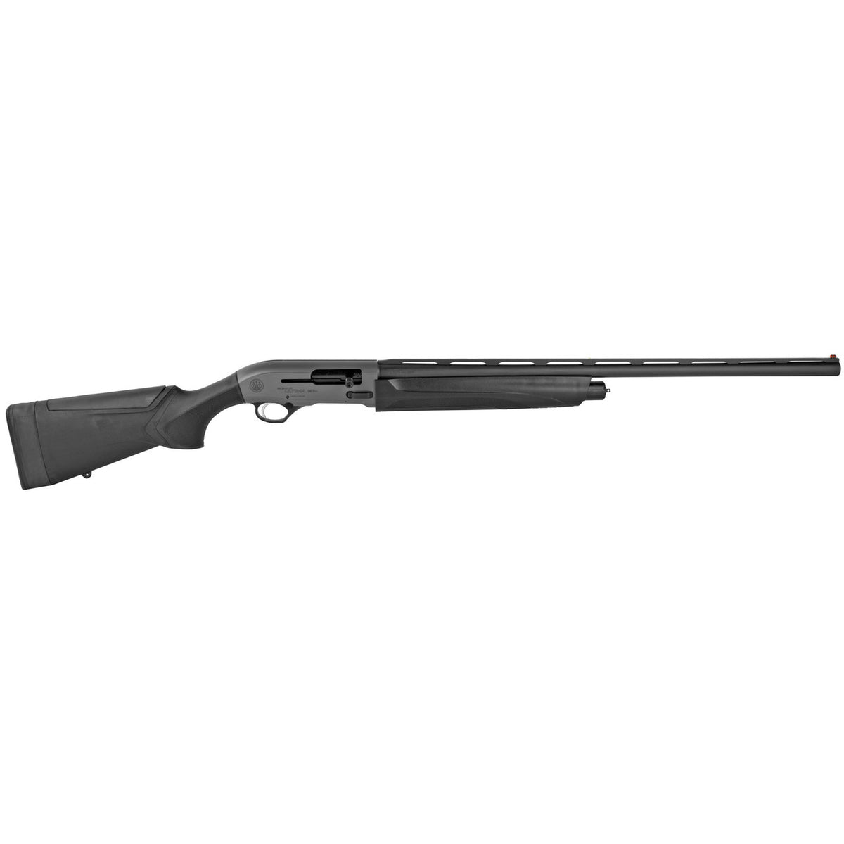 Beretta A300 Ultima Synthetic 12 Gauge