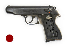 AP-MBP FEG Hungary 7.65mm .32ACP HGAPMBP