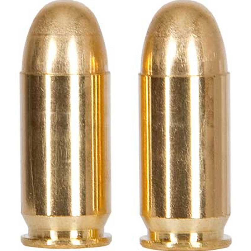 Armscor FAC4512N Pistol  45 ACP 230 gr Full Metal Jacket (FMJ) 50 Bx/ 20 Cs
