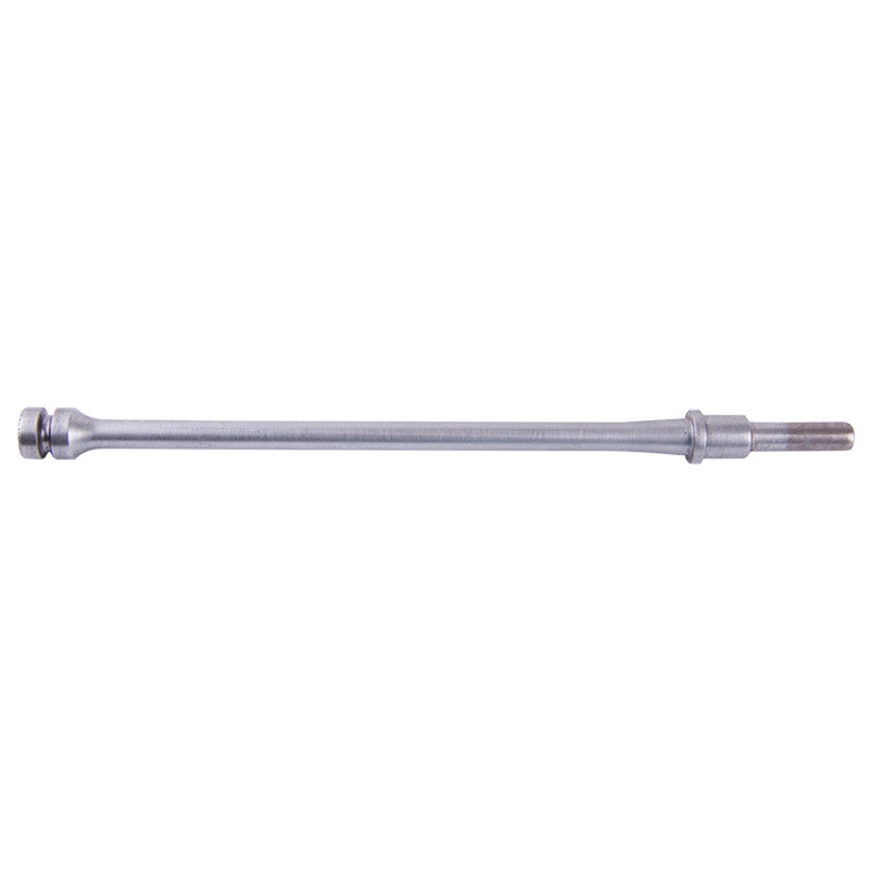 VZ58 Gas Piston