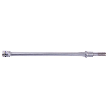 VZ58 Gas Piston