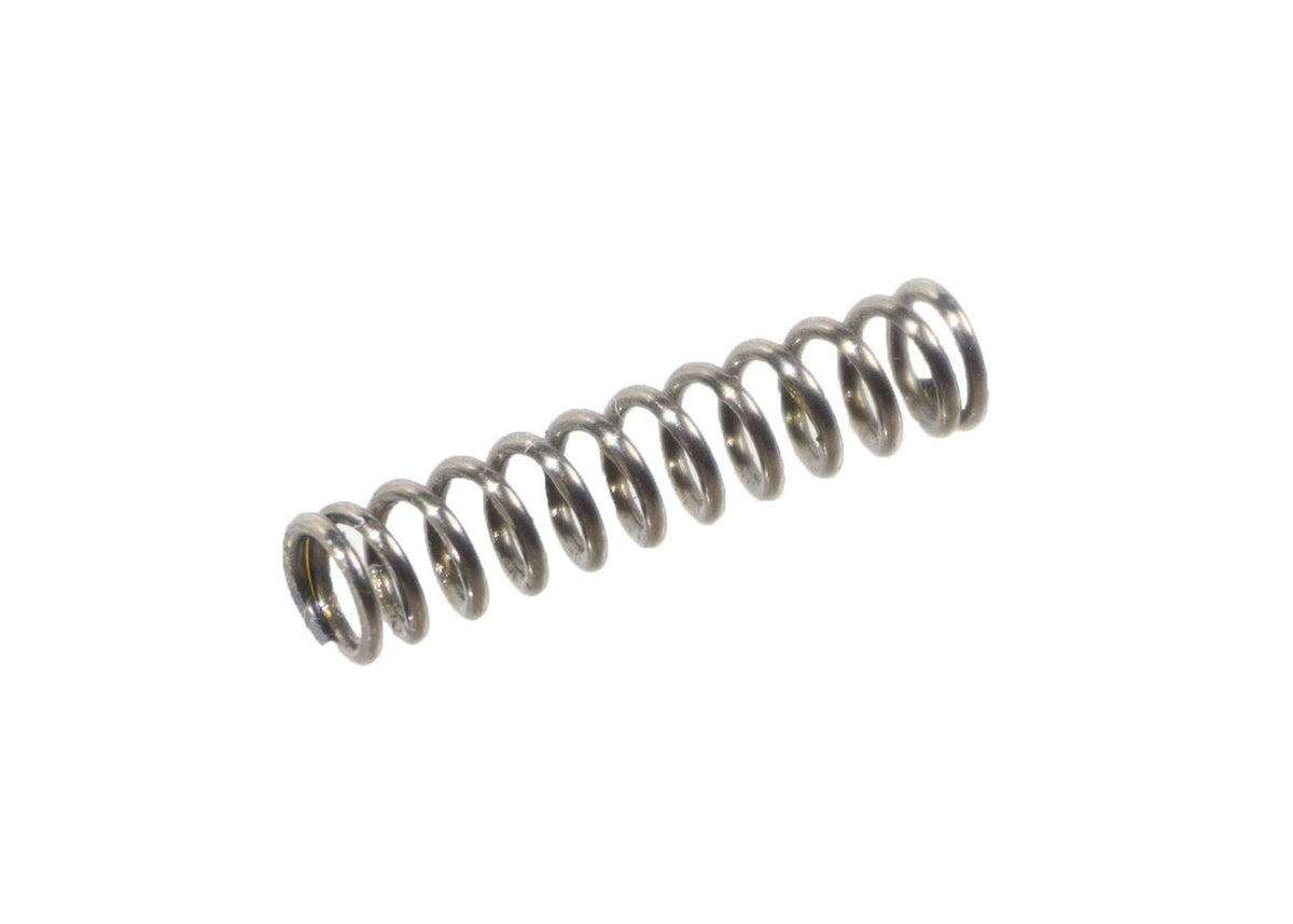 YUGO M70 AK MUZZLE NUT RETAINING SPRING