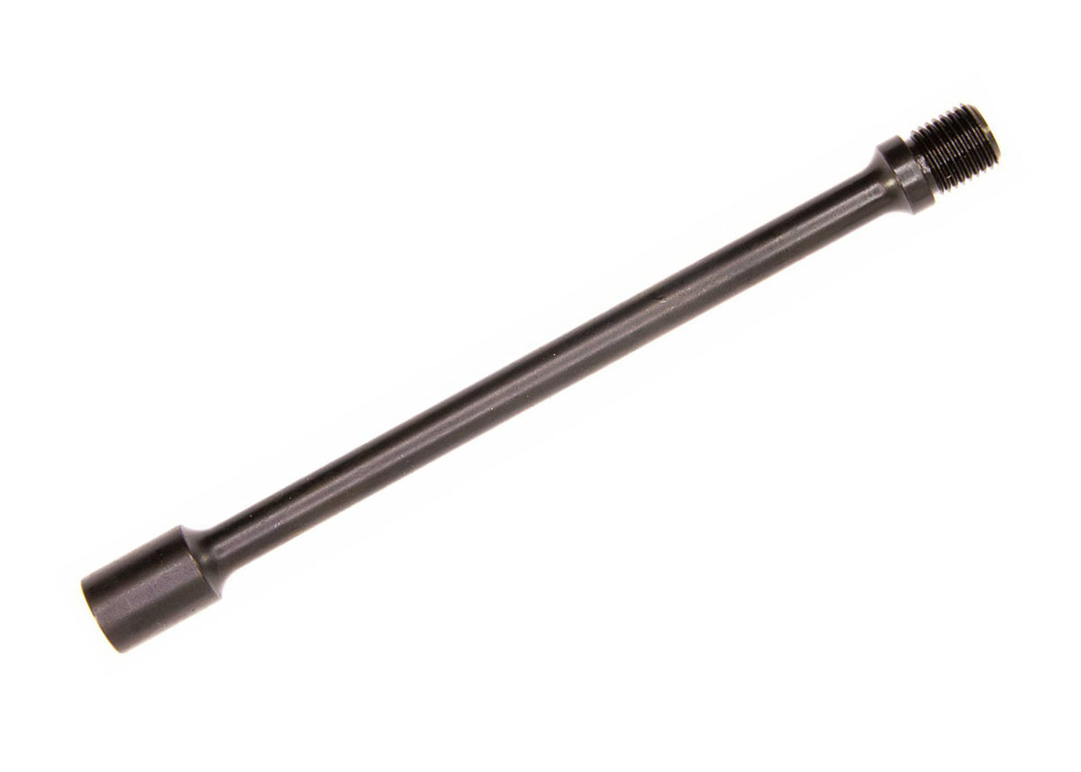 AK GAS PISTON