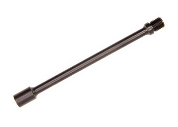 AK GAS PISTON
