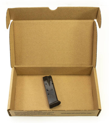 Used SIG P228 9mm 13 Round Magazine