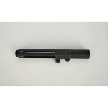 FAL L1A1 FLASH HIDER - 2 VARIATIONS