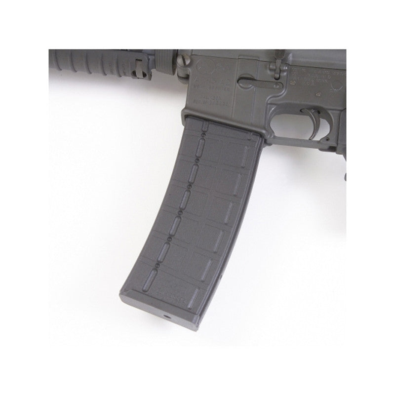 Bulgarian AR15 .223,5.56 NATO 40rd Detachable Steel Reinforced Polymer Magazine