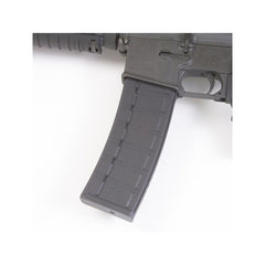 Bulgarian AR15 .223,5.56 NATO 40rd Detachable Steel Reinforced Polymer Magazine