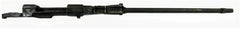 Italian Carcano Mode 1891/24 Barreled Receiver
