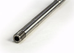 Century VZ2008 7.62x39mm Stripped Barreled Receiver