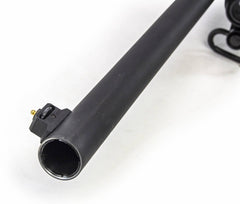 Aytech AIS 12ga Inertia SA Tactical Semi-Auto Shotgun 26 Barrel