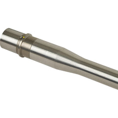 AR-10 24 Platform Barrel TK1625 Chambered in .308 Win