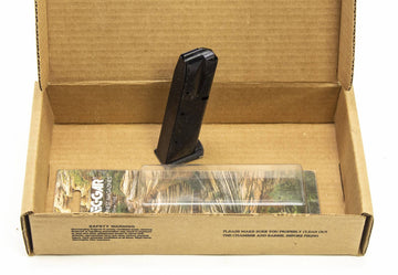 1 NEW MEC-GAR S&W 59/915, 9MM 17RD MAG