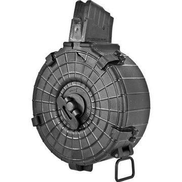 ProMag AK-47 7.62x39 73rd Drum