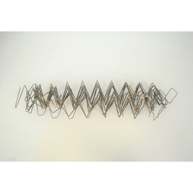 HK G3/91 20rd Mag Spring -2 Pack