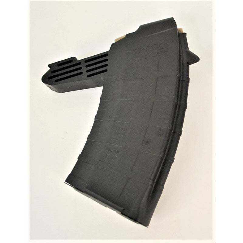 Tapco SKS 7.62x39 20rd Polymer Mag