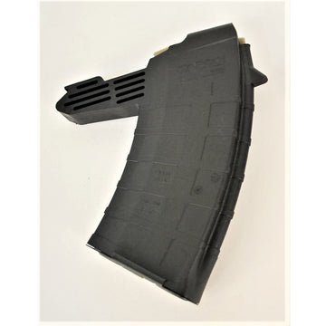 Tapco SKS 7.62x39 20rd Polymer Mag