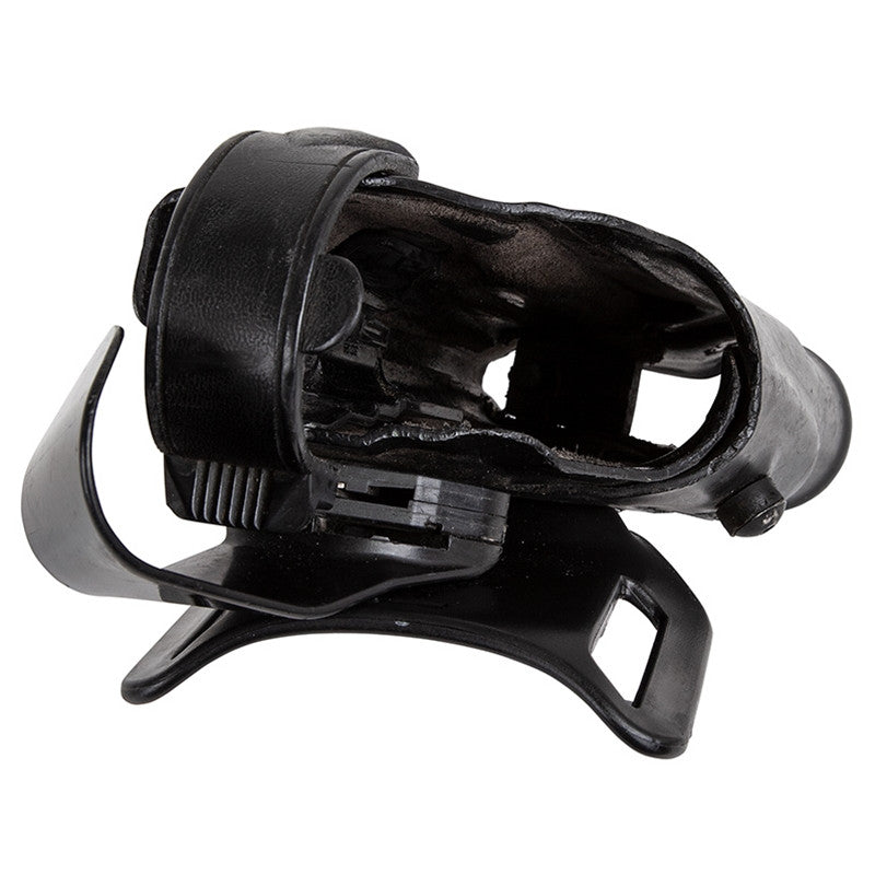 Safariland 6365-7742 P - 226 RH Holster - Black Used