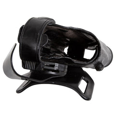 Safariland 6365-7742 P - 226 RH Holster - Black Used