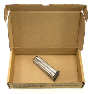 Like New Springfield XD9 9mm 19 Round Magazine