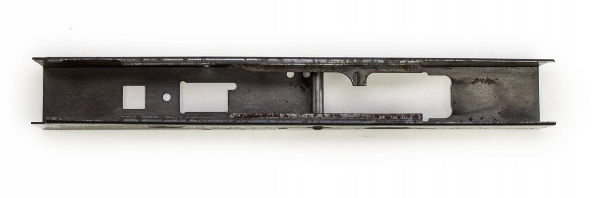 AK-47 Receiver 7.62x39mm