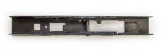 AK-47 Receiver 7.62x39mm