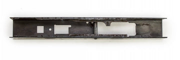 AK-47 Receiver 7.62x39mm