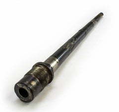 Yugo AK47 Barrel - Threaded, No Trunnion