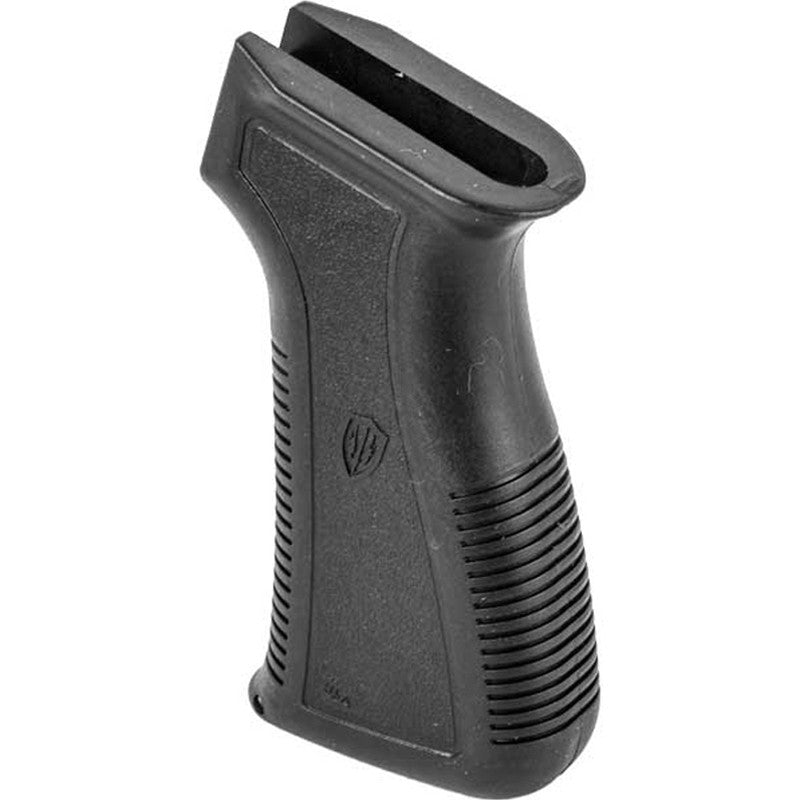 Archangel AK Series Pistol Grip Black Polymer
