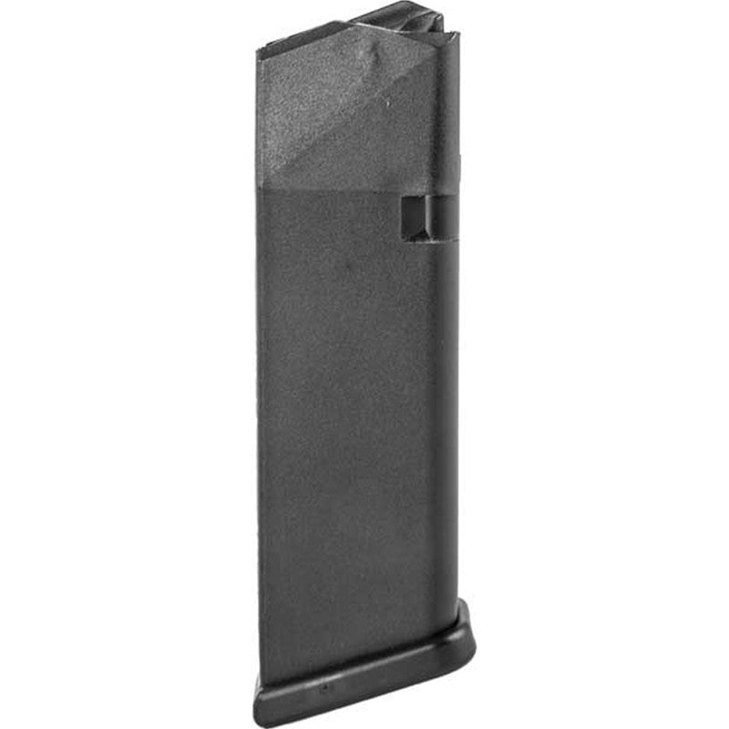 Factory Glock 20 10mm 15rd Magazine