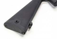 Aytech AIS 12ga Inertia SA Tactical Semi-Auto Shotgun 26 Barrel